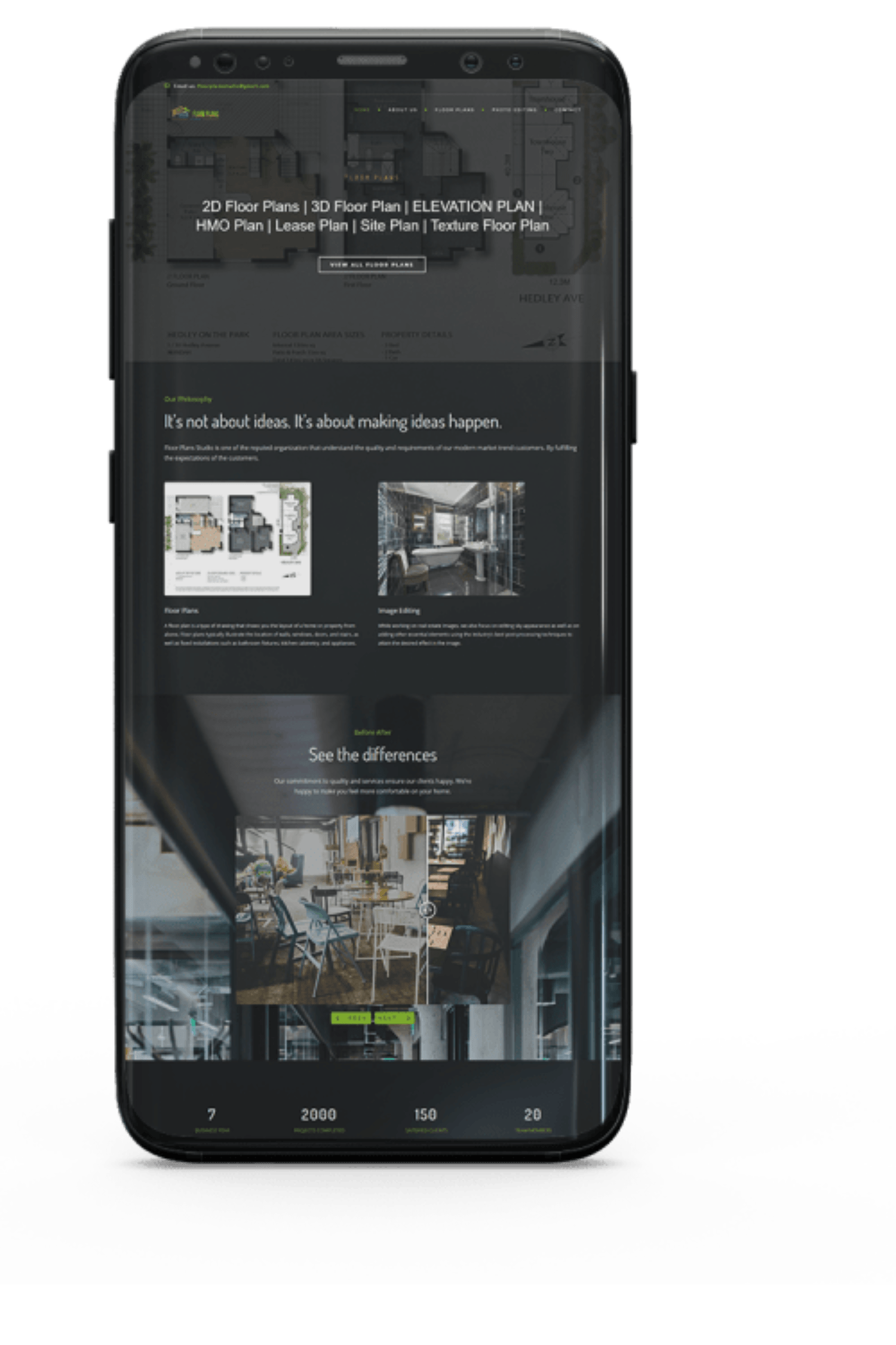 Website Design & Development Services in Delhi NCR