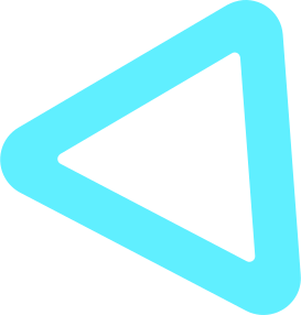 Website Design Development Services in Delhi NCR