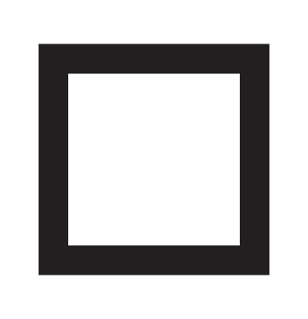 website-design-&-development-company-in-delhi-ncr